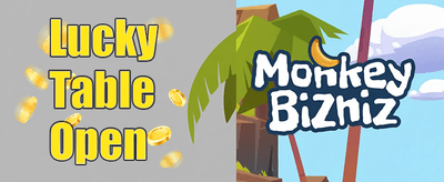 အခမဲ့ အလှည့်များ (Free Spins) promotion