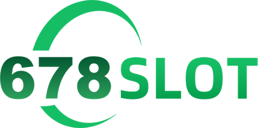 678slotapp.com Logo